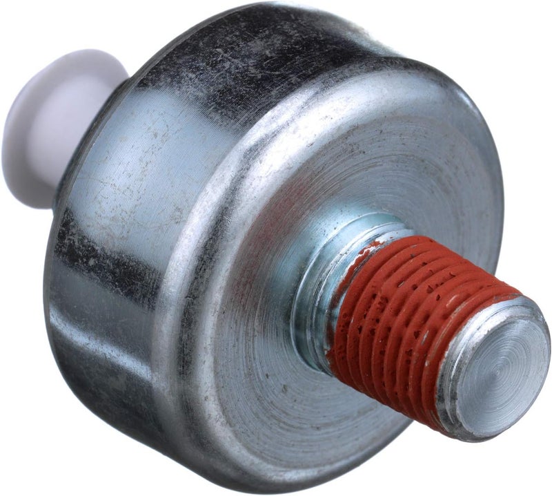 Delphi AS10014 Ignition Knock Sensor - Image 1