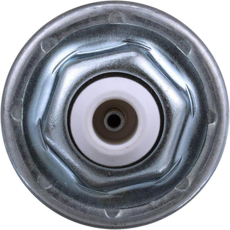 Delphi AS10014 Ignition Knock Sensor - Image 5