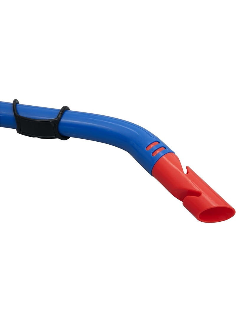 بست واي قناع الغطس دومينيتور من بيست واي - Image 5