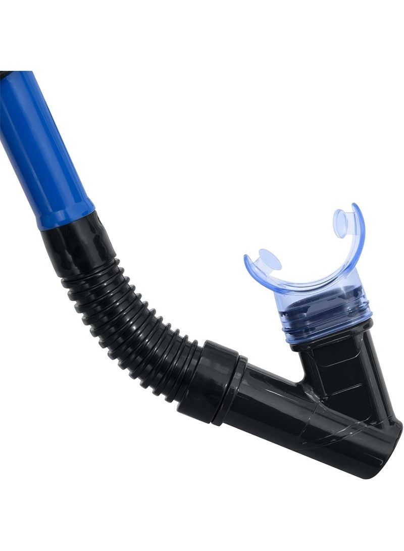 بست واي قناع الغطس دومينيتور من بيست واي - Image 4