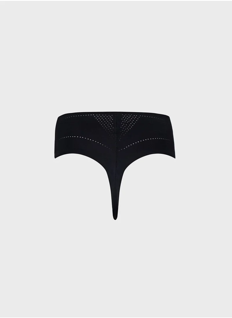 MAGIC BODYFASHION Dream Shaper Thong