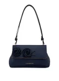 كابريس NAVY