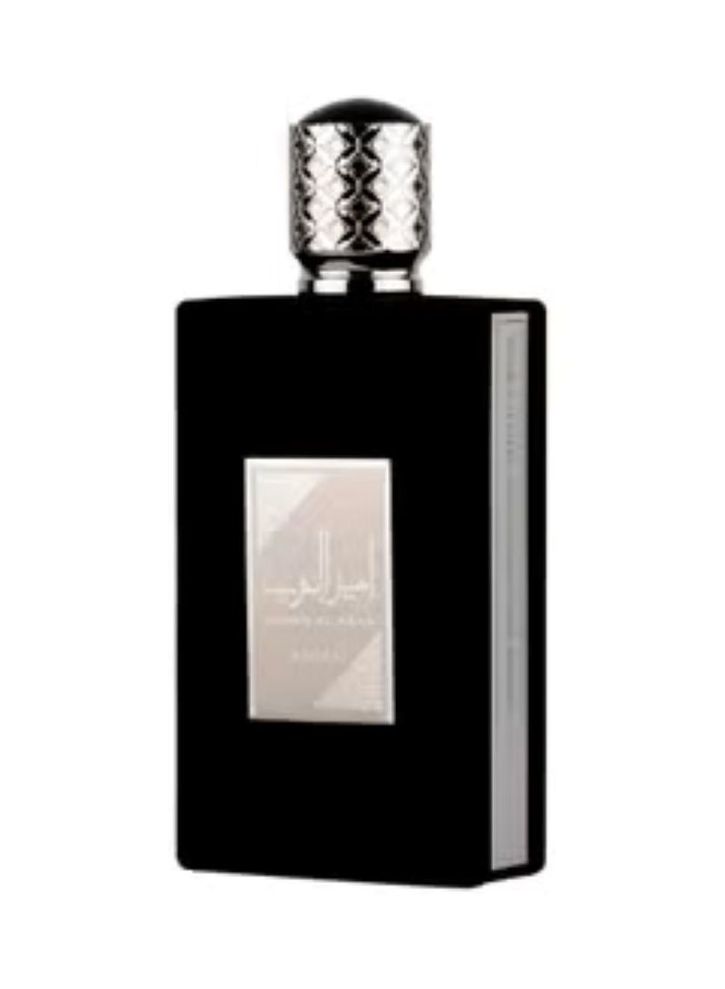 Lattafa Asdaaf Lattafa Ameer Al Arab EDP 100ml - Image 2
