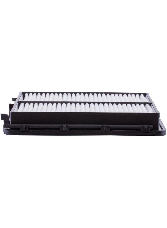 Premium Guard Pg Air Filter Pa99072 Fits 2019 16 Hyundai Sonata 2020 17 Kia Optima  - Image 5