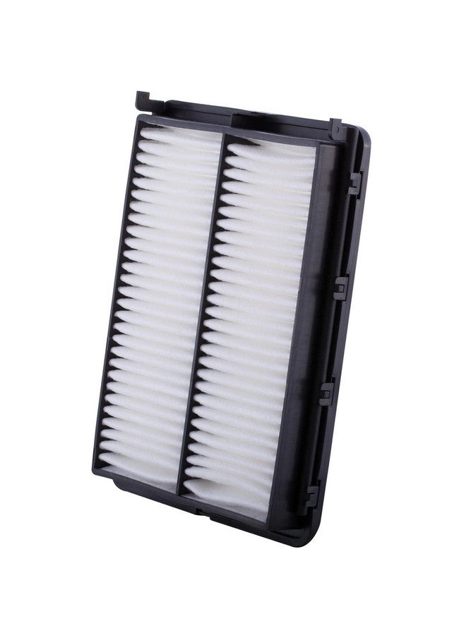Premium Guard Pg Air Filter Pa99072 Fits 2019 16 Hyundai Sonata 2020 17 Kia Optima  - Image 2