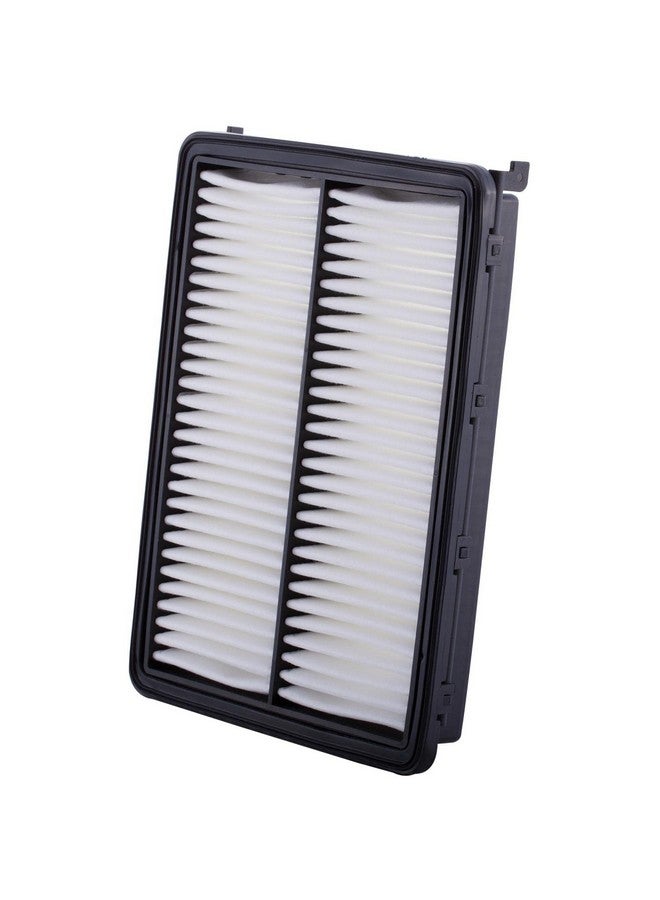 Premium Guard Pg Air Filter Pa99072 Fits 2019 16 Hyundai Sonata 2020 17 Kia Optima  - Image 3