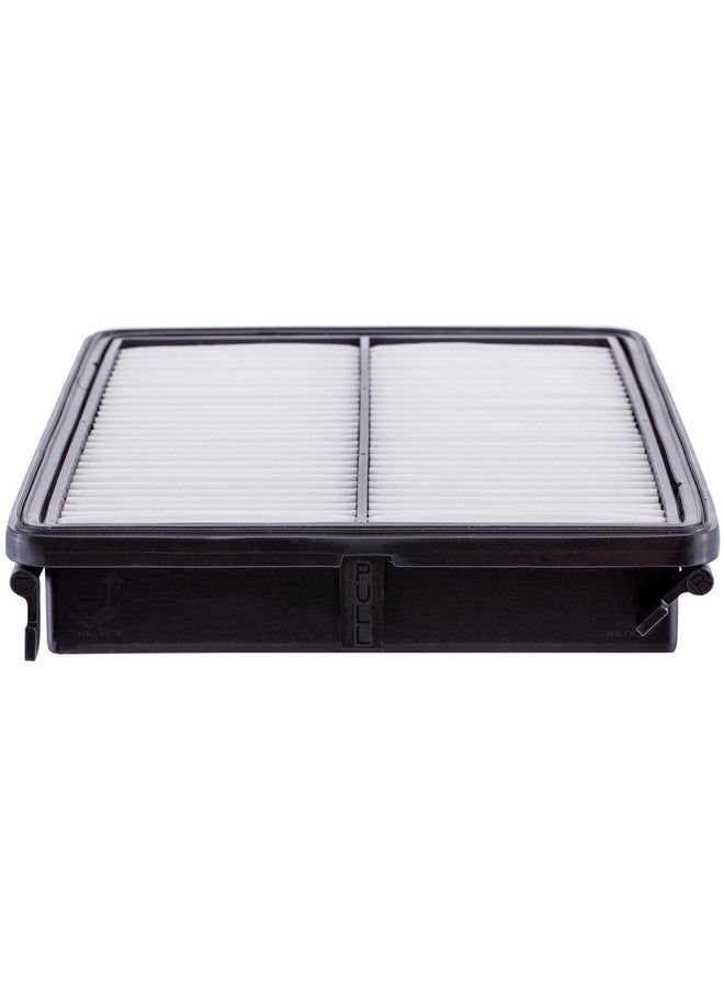 Premium Guard Pg Air Filter Pa99072 Fits 2019 16 Hyundai Sonata 2020 17 Kia Optima  - Image 4