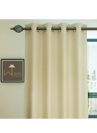 Fabrahome Light Filtering 7 Ft Rectangular Curtain (Pack of 1) - pzsku/ZB5D33C72FDA77D1A8A96Z/45/_/1697092129/7d3353eb-491d-43f6-bee5-df63b8771768