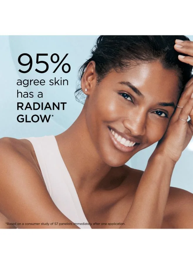 Elizabeth Arden Hyaluronic Acid + Peptides Ceramide Hydra-Plumping Water Cream, 50ml