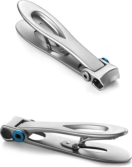 Chavin Large Extra Wide Jaw Professional Nail Clipper CIN300