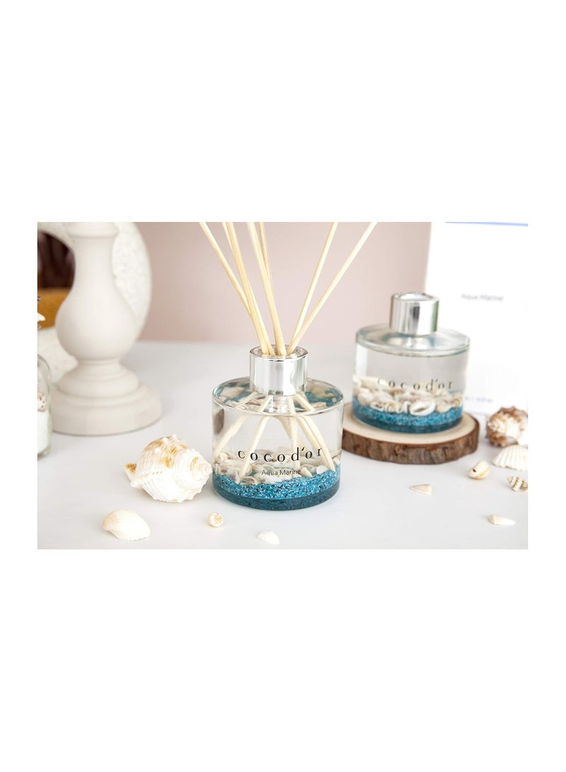 عطر الغرفة - Image 2