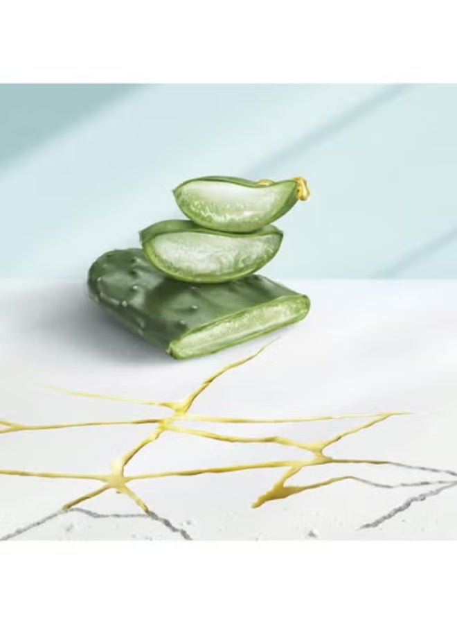 Head & Shoulders Apaise Kalmeert Derma X Pro 145ML - Image 2