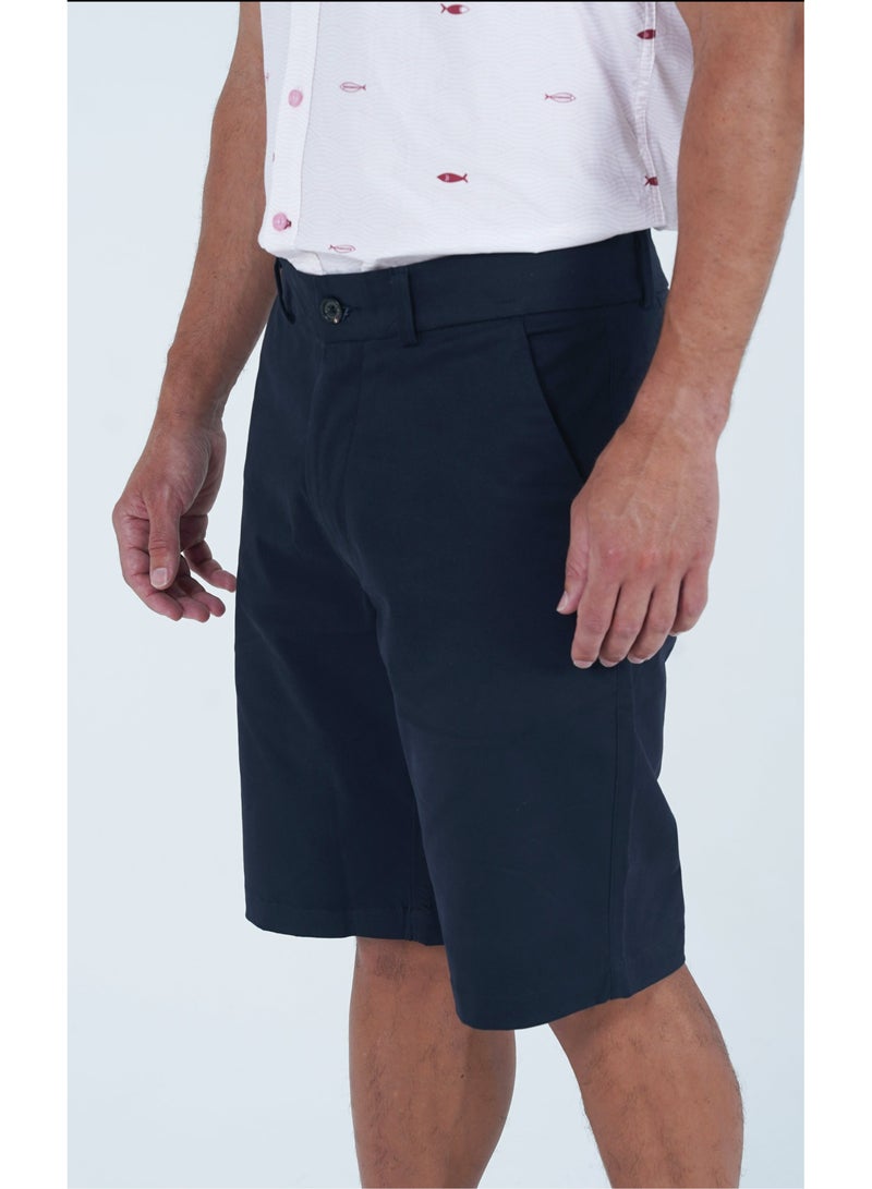 Orabelle Deep Sea Dive Shorts - Image 1
