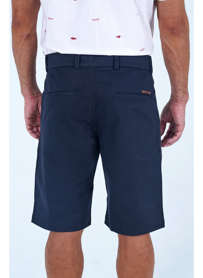 Orabelle Deep Sea Dive Shorts - Image 3