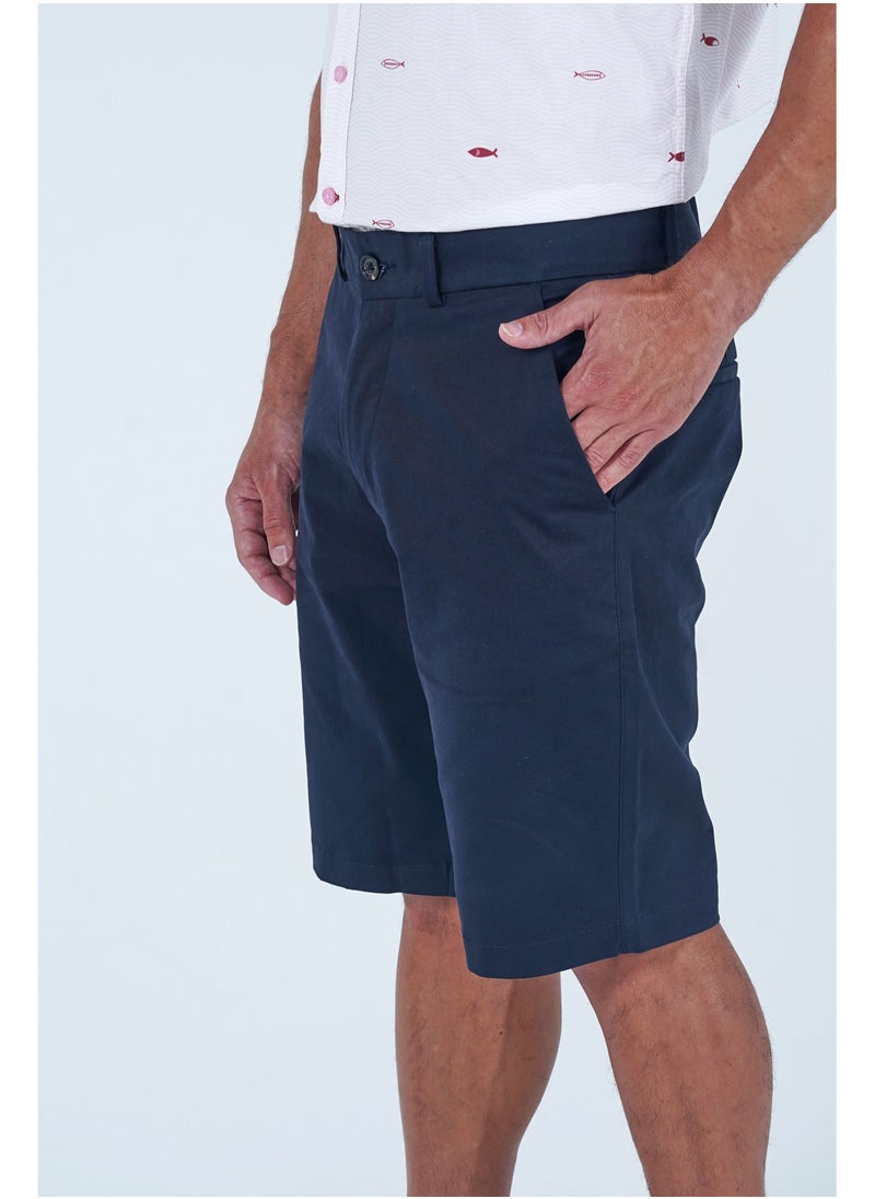 Deep Sea Dive Shorts - pzsku/ZB5D379981902E9329D30Z/45/_/1683112382/805dbc54-110d-4d6c-9b32-c2f24ba347cf