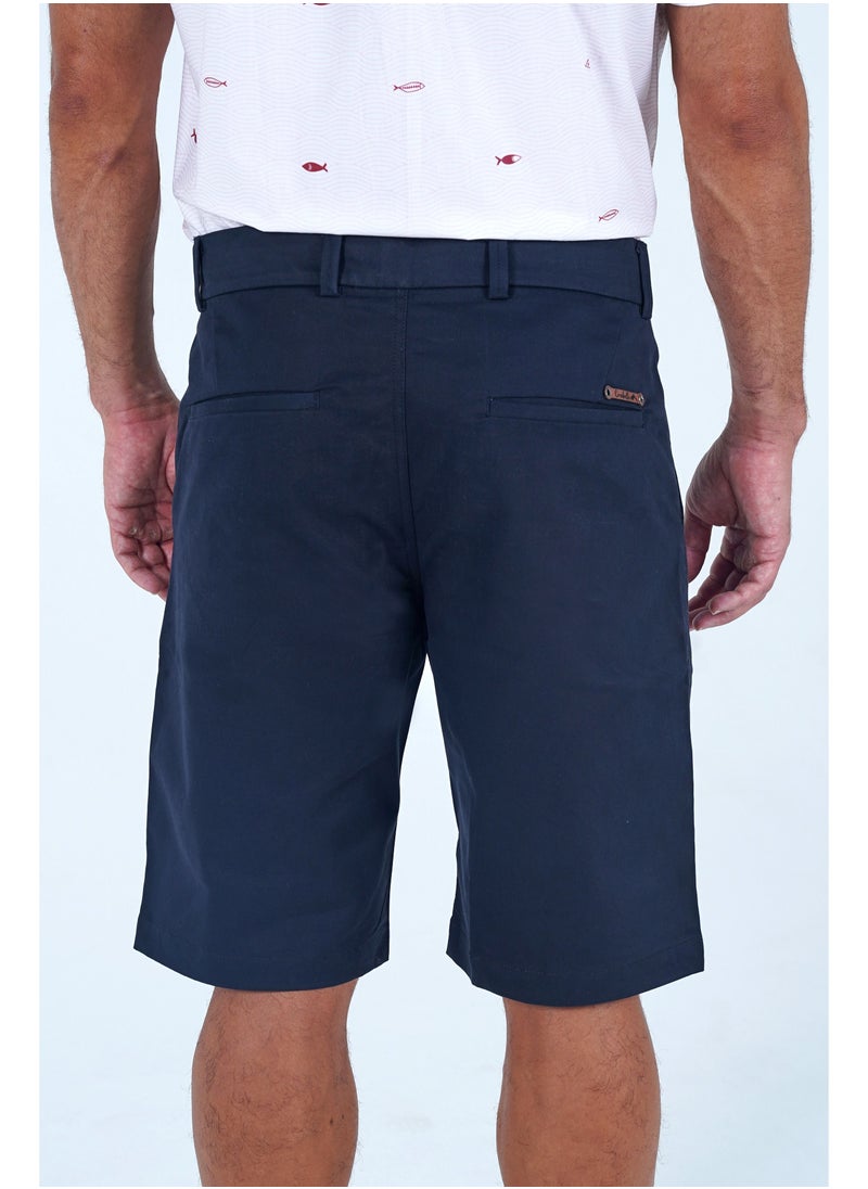 Deep Sea Dive Shorts - pzsku/ZB5D379981902E9329D30Z/45/_/1683112384/11403cda-9908-4631-8840-d108777a24cd