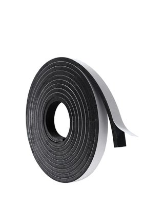 Sealed Silent Stick Sticker 500cmx2cmx2 for all types of coverings/flooring pieces/safety valve - Taiwan - pzsku/ZB5D3900727BA27EAE2FFZ/45/_/1737063545/5e54bf54-fd2d-4db6-b6f8-88252e0521b5