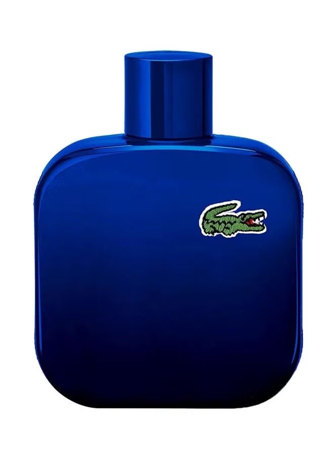 لاكوست ال.12.12 بور لوي ماجنتيك او دي تواليت للرجال - 100 مل ... - Image 1