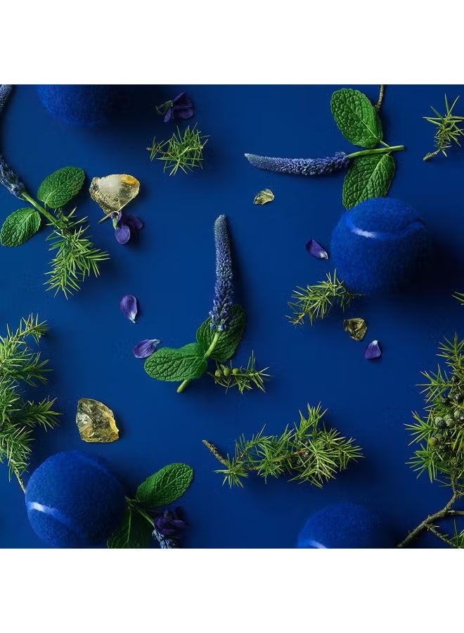 لاكوست ال.12.12 بور لوي ماجنتيك او دي تواليت للرجال - 100 مل ... - Image 4