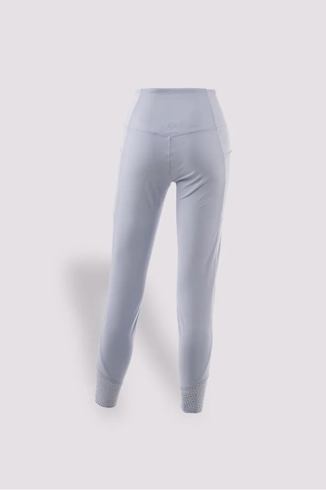 Gravity Force Radiant Energy Boost Leggings – High-Performance, Sculpting & Comfort-Driven Activewear - Image 3