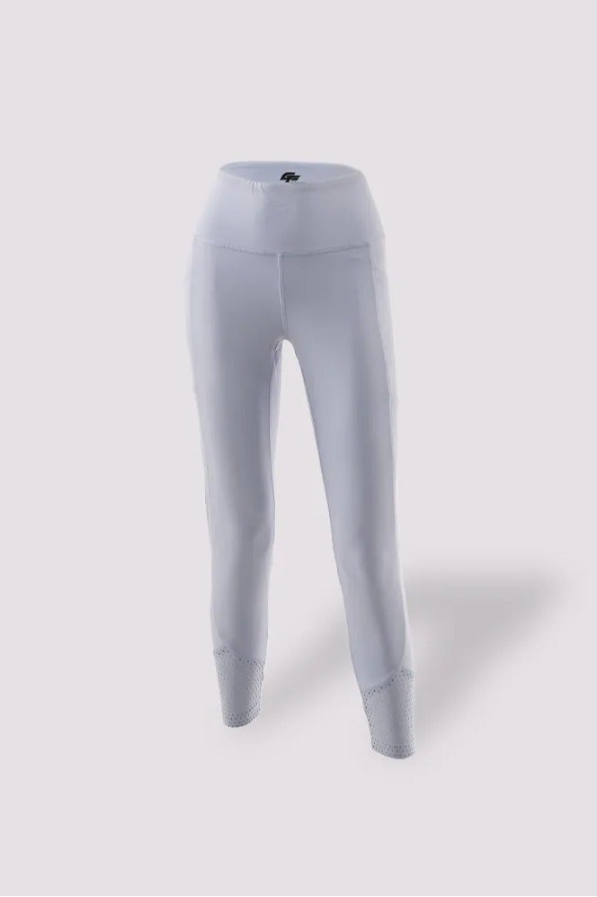 Gravity Force Radiant Energy Boost Leggings – High-Performance, Sculpting & Comfort-Driven Activewear - Image 1