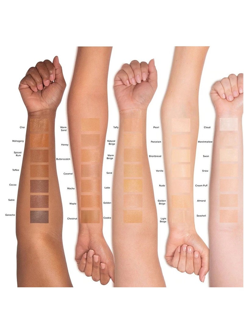 Too FacedCosmetics Too Faced Concealer Warm Beige 13.5ml  - Image 3