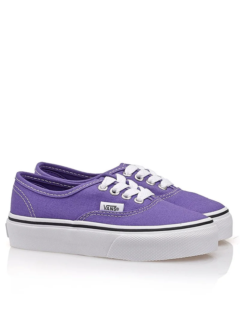 VANS Authentic Passion Sneakers