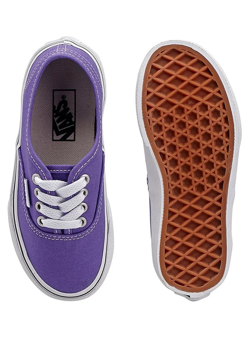 VANS Authentic Passion Sneakers
