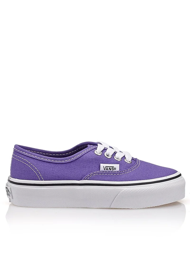 VANS Authentic Passion Sneakers