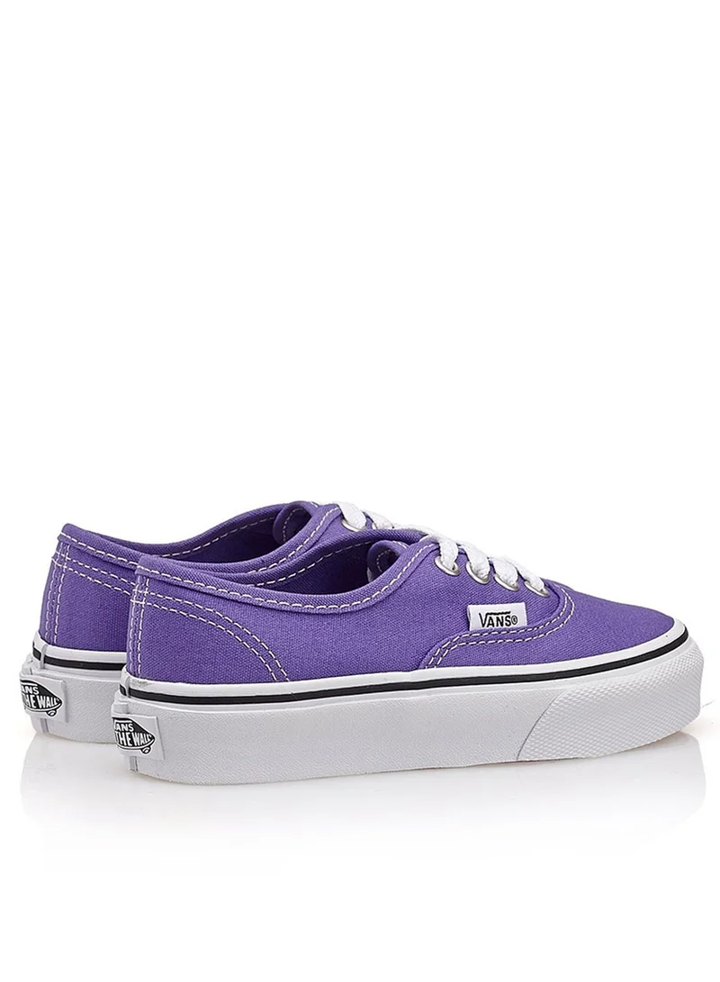 VANS Authentic Passion Sneakers