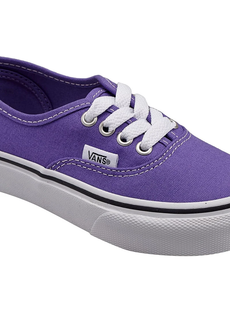 VANS Authentic Passion Sneakers
