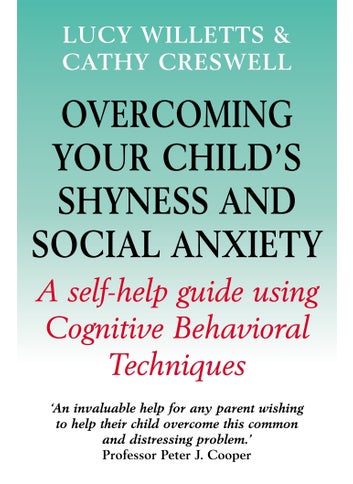 Overcoming Your Child's Shyness and Social Anxiety - pzsku/ZB5D40DE5201C2277EE14Z/45/1746218441/4918c463-21c5-4f23-8bbe-5259a529a743
