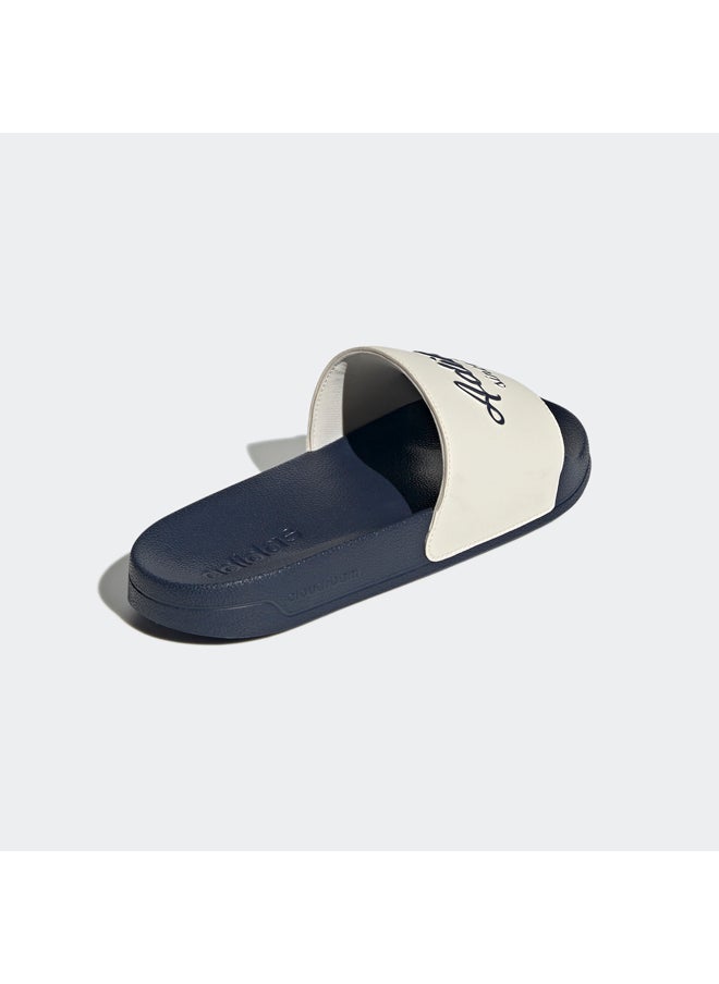 Adidas - Adilette Shower Slides - Image 1