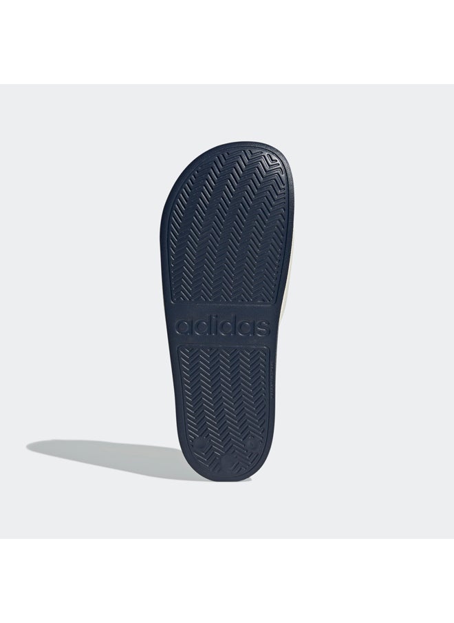 Adidas - Adilette Shower Slides - Image 1