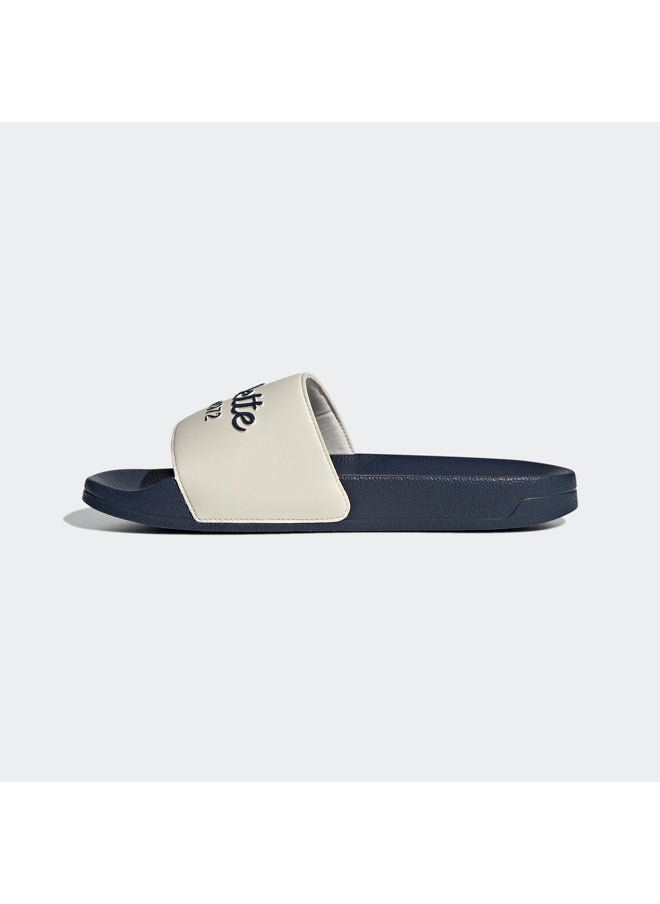Adidas - Adilette Shower Slides - Image 1