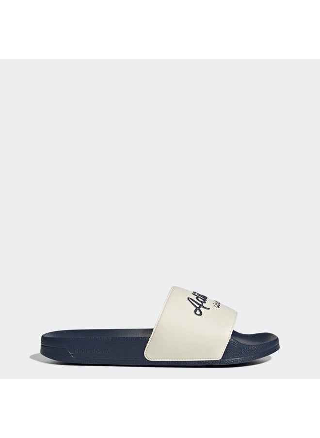 Adidas - Adilette Shower Slides - Image 1