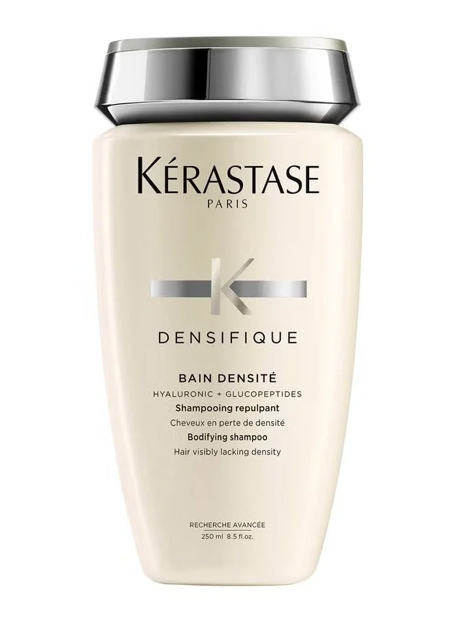 KERASTASE Densifique Bain Densité Shampoo 250ml