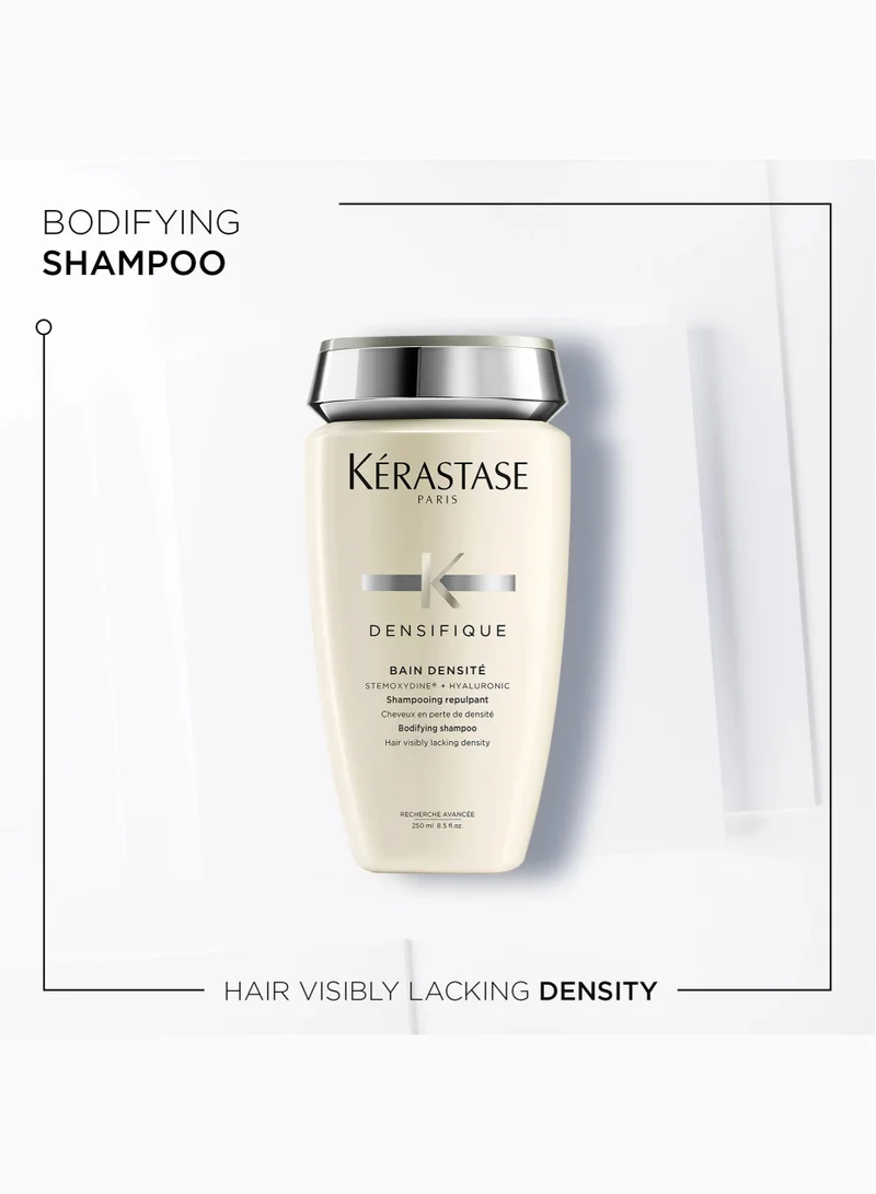 KERASTASE Densifique Bain Densité Shampoo 250ml