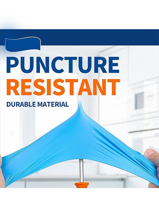 general Disposable Gloves L - Image 2