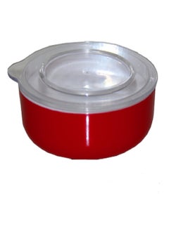 Home Master Chocolate Cookie Storage Tin Box, Cookie Candy Packaging Box 