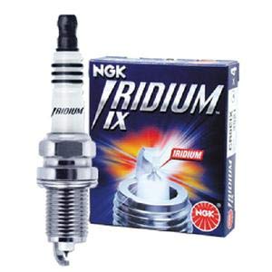 Ngk Spark Plugs Cr9eix Iridium Ix Spark Plugs - Image 3