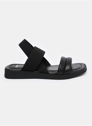 Ladies Casual Sandals - pzsku/ZB5D47A8A1A289E04F088Z/45/_/1729605879/23779122-a953-45f1-b554-721023b02758