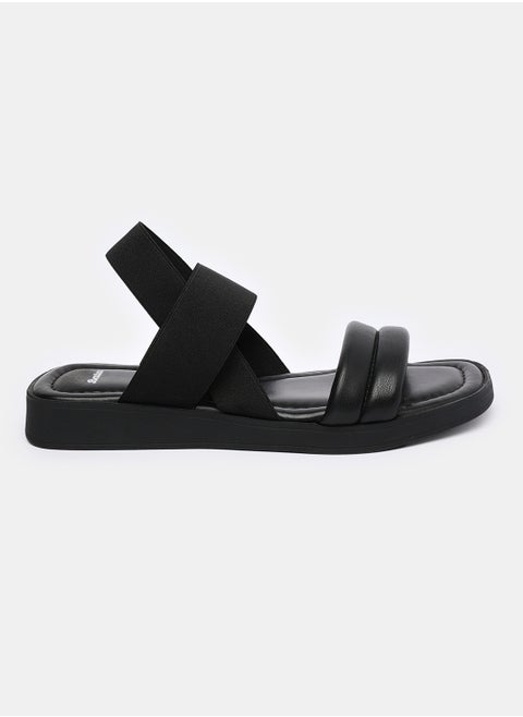 Ladies Casual Sandals