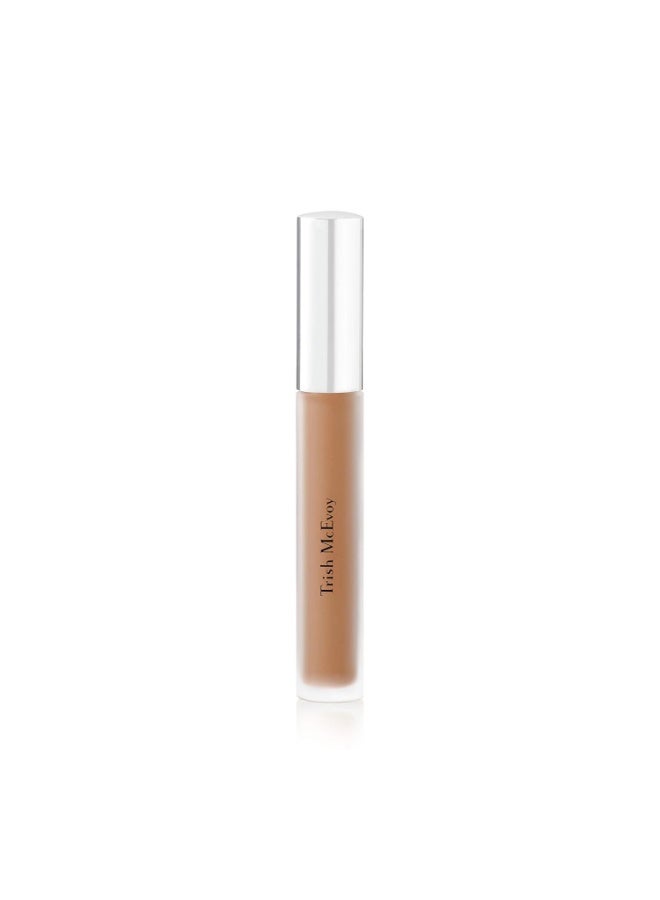 Trish McEvoy Trish McEvoy Eye Base Essentials Color: Deep - Image 2