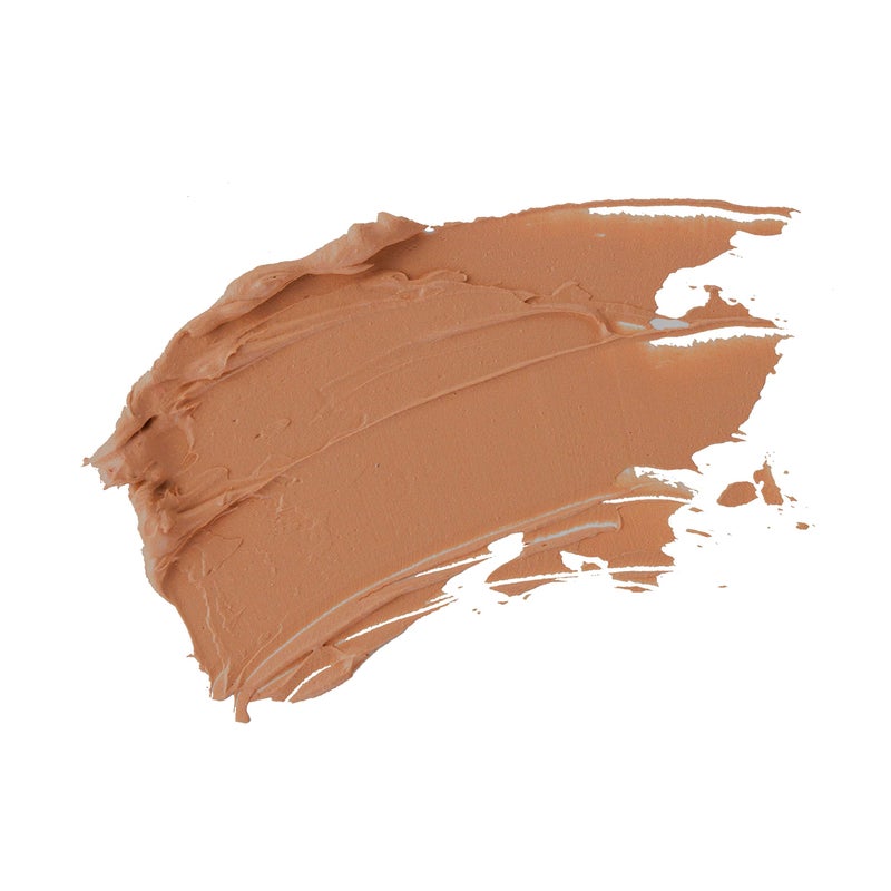 Trish McEvoy Eye Base Essentials, Deep, 3.54 ML / 0.12 OZ - Image 2