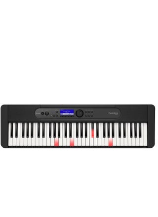 LK-S450 61 Key Portable Keyboard - pzsku/ZB5D4AA934B23F5A7FAB4Z/45/1746264827/3d5c1395-18bd-46ca-ae1e-71cc6b6211af