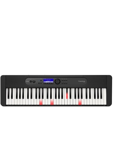 LK-S450 61 Key Portable Keyboard