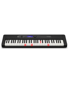 CASIO LK-S450 61 Key Portable Keyboard  - Image 2