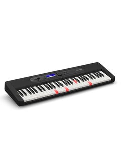 CASIO LK-S450 61 Key Portable Keyboard  - Image 3