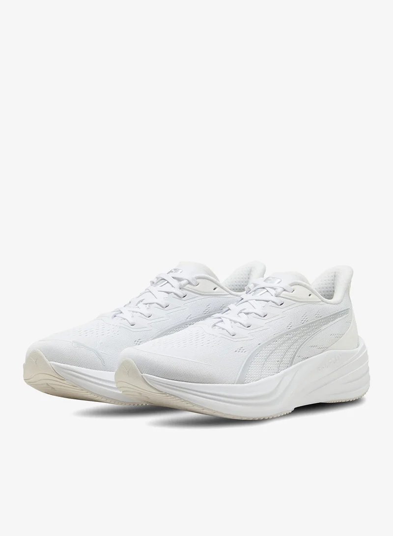 بوما Darter Pro 2 Running Shoes